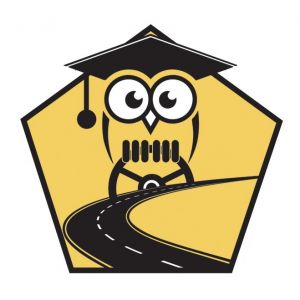 Auto Safety Driving School