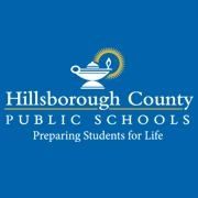 Hillsborough County Public Schools Driver Education