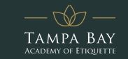 Tampa Bay Academy of Etiquette