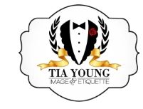 Tia Young Image & Etiquette