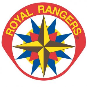 Royal Rangers