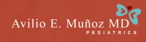 Avilio E. Muñoz MD Pediatrics