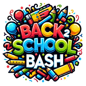 Back 2 School Bash at the Hillsborough County Fairgrounds