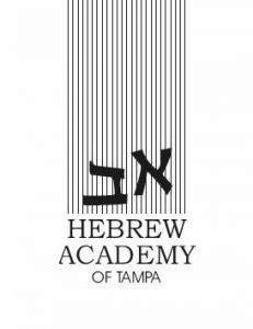 Hebrew Academy of Tampa Bay