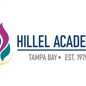 Hillel Academy of Tampa