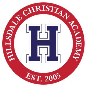 Hillsdale Christian Academy and Preschool