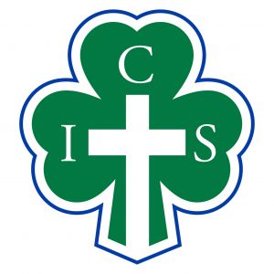 Incarnation Catholic School