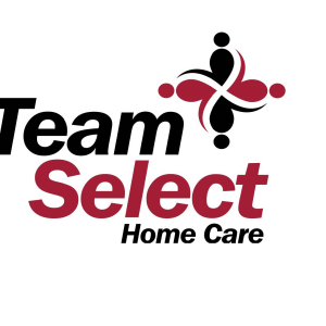 Team Select Home Care