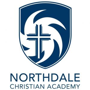 Northdale Christian Academy