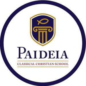 Paideia School of Tampa Bay, The