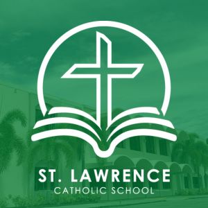 St. Lawrence Catholic School