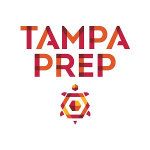 Tampa Preparatory School