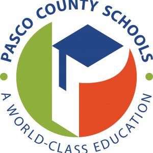 Early Childhood Programs Pasco County Schools