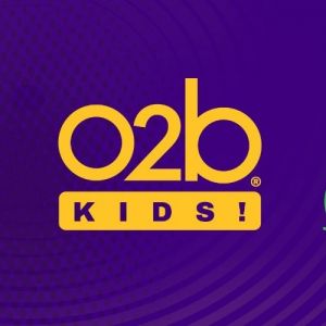 O2B Kids