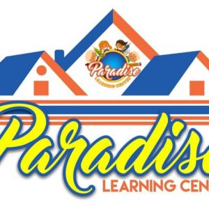 Paradise Learning Center