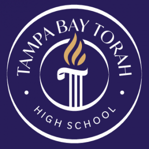 Tampa Bay Torah High School