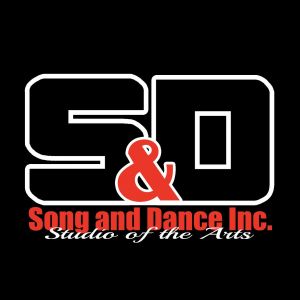 Song and Dance Inc. - After School Program