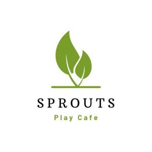 Sprouts Play Cafe - Parents Night Out