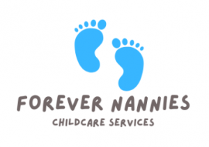 Forever Nannies