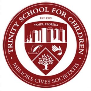 Trinity School for Children