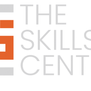 Skills Center, The