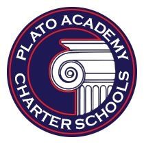 Plato Academy Tampa