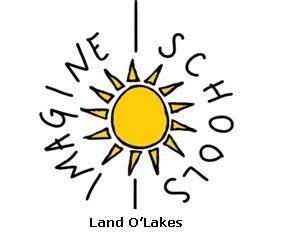 Imagine School at Land O' Lakes