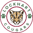 Lockhart Elementary