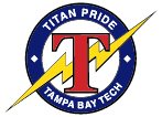 Tampa Bay Technical High School