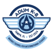 Adum K-8 Magnet School