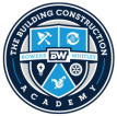 Building Construction Academy at Bowers/Whitley