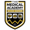 Medical Academy at D.W. Waters