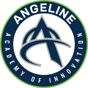 Angeline Academy of Innovation