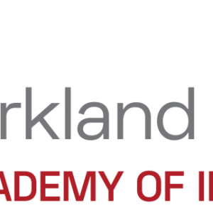 Kirkland Ranch Academy of Innovation