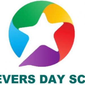 Achievers Day School