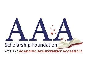 AAA Scholarship Foundation