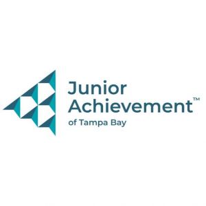 Junior Achievement of Tampa Bay