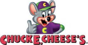 Chuck E Cheese Reading Rewards Calendar