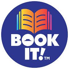 Book It! Program, The