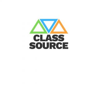 Class Source