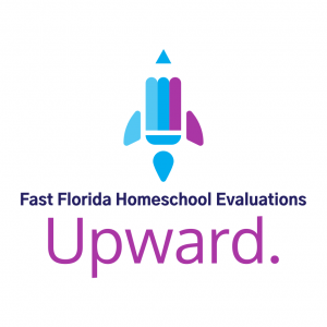 Fast Florida Homeschool Evaluations