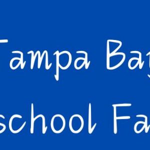 Tampa Bay Homeschool Families