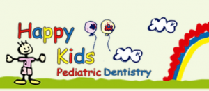 Happy Kids Pediatric Dentistry