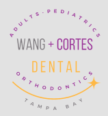 Wang and Cortes Dental