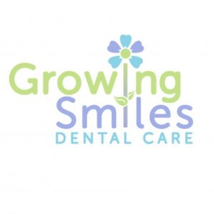 Growing Smiles Dental Care