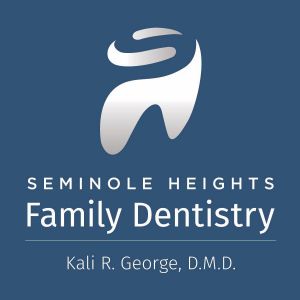 Seminole Heights Family Dentistry