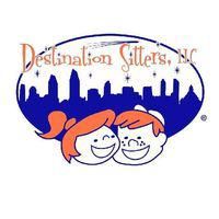 Destination Sitters, LLC Childcare