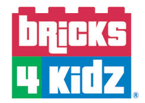 Bricks 4 Kidz Brickmas Weekend Workshop