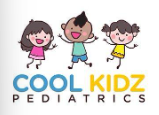 Cool Kidz Pediatrics