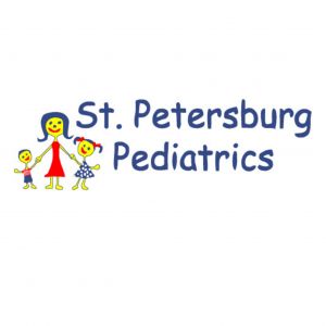 St. Petersburg Pediatrics - Tampa Location